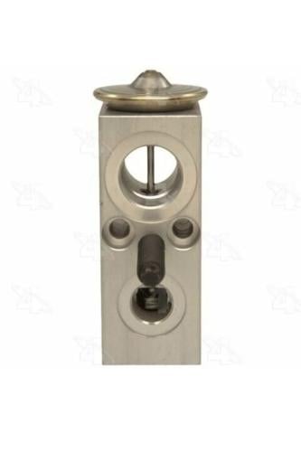 بلف ثلاجة مكيف همر H3 2006-2009