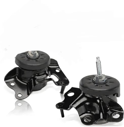 Engine seats set JL 4-cylinder 2018-2025
