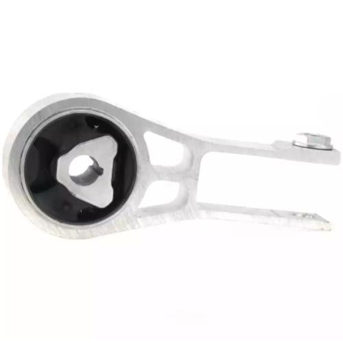 Lower engine seat for Jeep Renegade 2019-2021