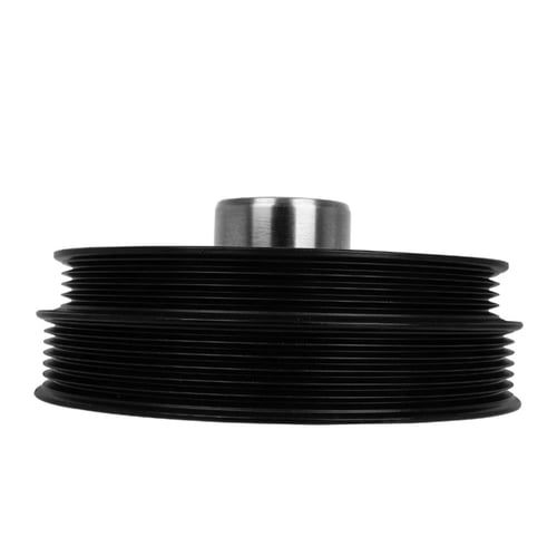 بكرة كرنك مازدا الترا 6 سلندر 2009-2013