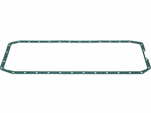 وجة كرتير مكينة 1998-2004