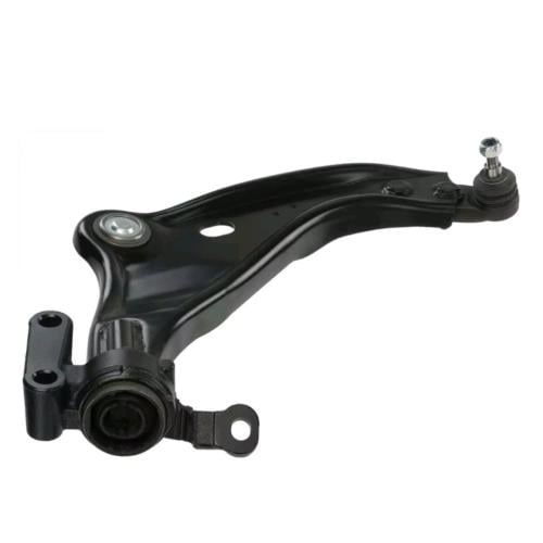 مقص امامي سفلي ميني كوبر 2007-2015