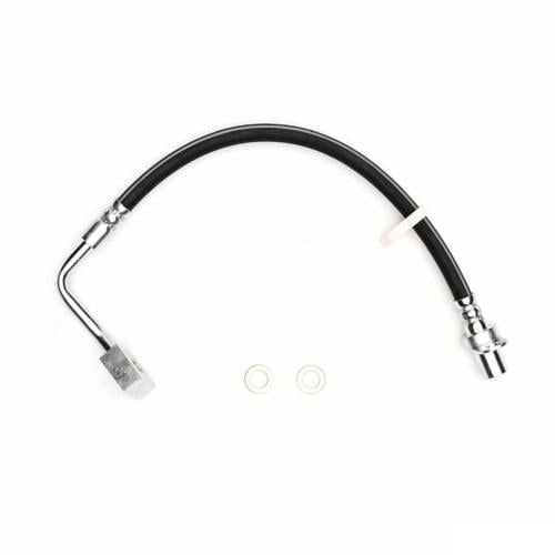 هوز فرامل أمامي دودج رام 2006-2023