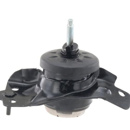 كرسي مكينة جلاديتور 2020-2022