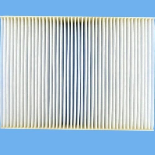 Air conditioner filter for Jeep Renegade 2015-2021