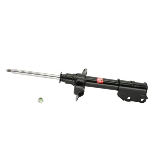 مساعدات امامي طقم مازدا cx-9 2011-2015