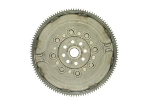 حذاف ليبرتي V4 2002-2005