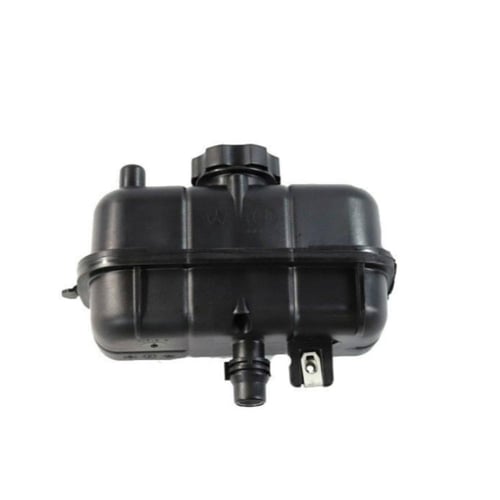 قربة ماء رديتر رانجلر 2018-2023