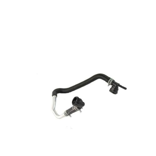 هوز مكيف الحار اصلي رانجلر تيربو تشارج 2.0L 2018 -...