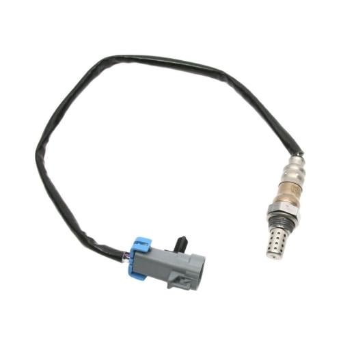 حساس أكسجين فوق همر H3 2006-2009