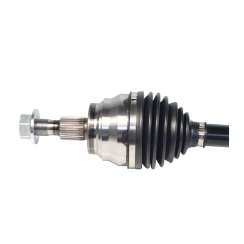 عكس أمامي يسار ML350 2006-2011