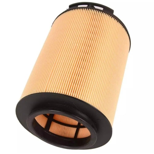 فلتر هواء H3 2006-2009