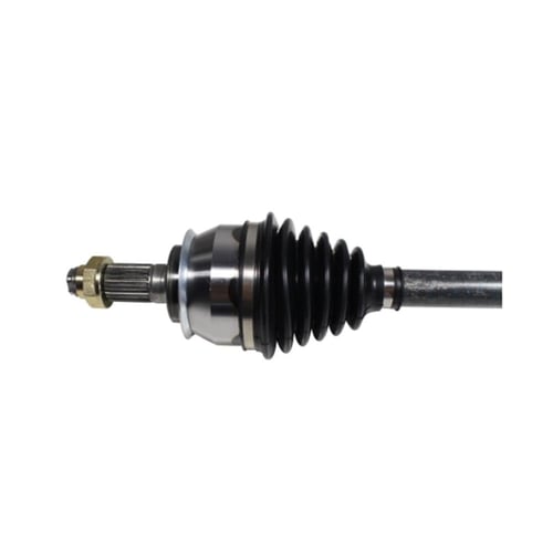 عكس امامي يسار قير عادي 2002-2008