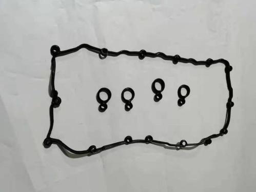 طقم وجيه بلوف 2015-2017 V4
