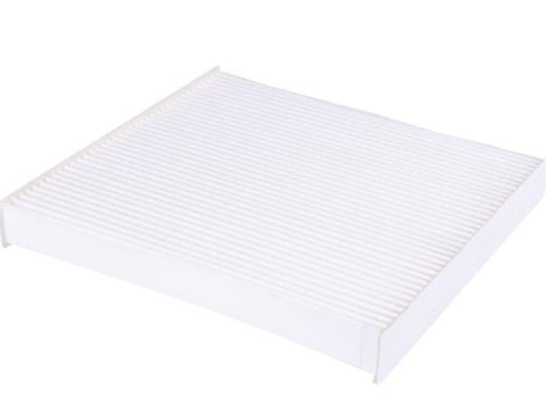 فلتر مكيف دودج رام 2023-2016