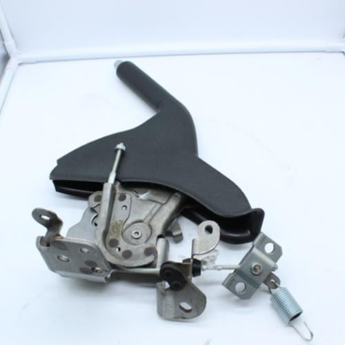 هاند بريك مازدا الترا 2009-2013