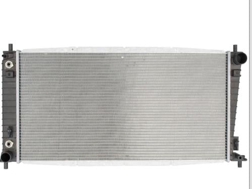 رديتر مكينة فورد F-150 2005-2008