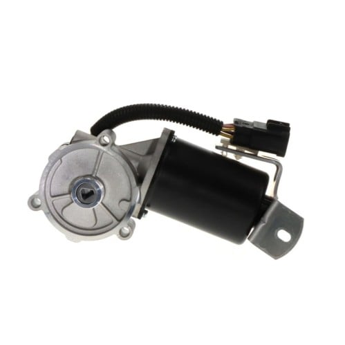 دينمو دبل رام 2011-2023