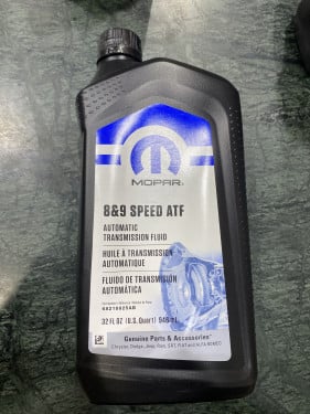 زيت قير 8 سلندر موبار الامريكي