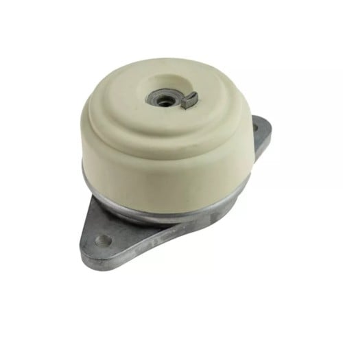 كراسي مكينه طقم يمين ويسار 4matic