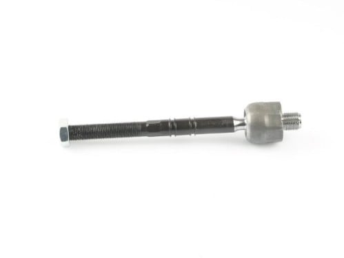 اذرعه درقسون داخلي طقم ميني كوبر الجيل الأول