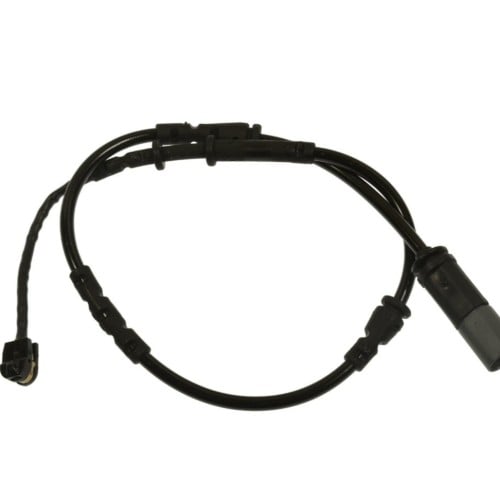 حساس فرامل خلفي