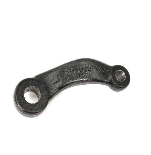 ذراع دودة جيب رانجلر 2017-2007