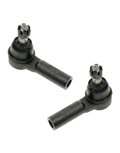 اذرعة درقسون طقم داخلي وخارجي دودج رام 1500 2006-2...