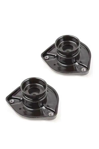 كراسي مساعدات امامي يمين ويسار 4matic