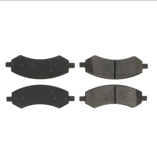 فحمات امامي رام mopar 2006-2024