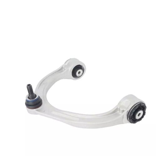 مقص امامي علوي GL500