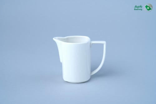 لبانه سيراميك راك 15 سم (12SKCR15)