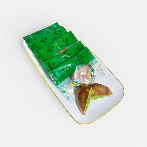 معمول الهبة