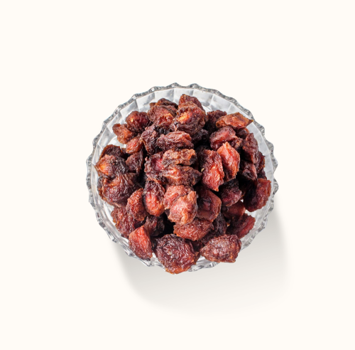 بخاري ناشف