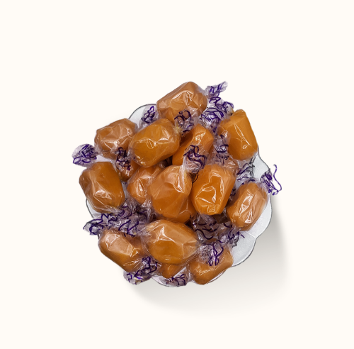 قمر الدين سادة