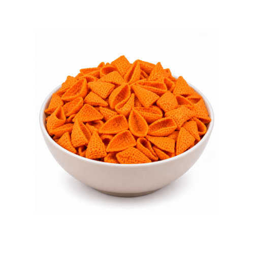 طربوش كتشب