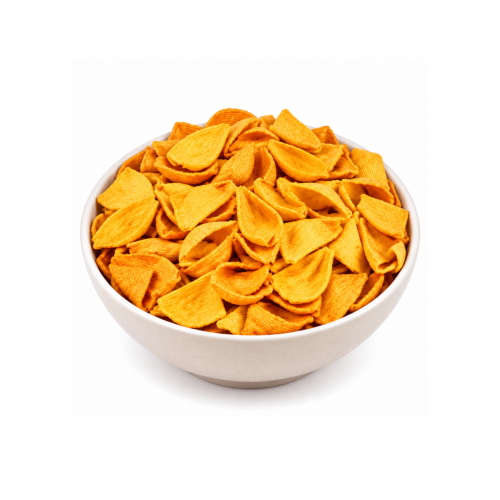 طربوش جبنة
