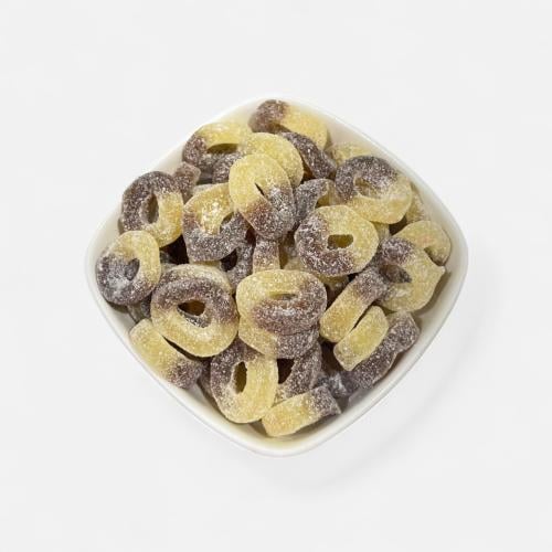 جيلي كولا دوائر