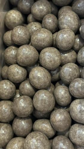 دراجيه فراولة بالاوريو