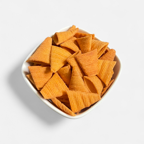 طربوش حار