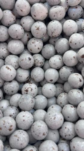 دراجيه كاجو بالشوكلاته والحليب