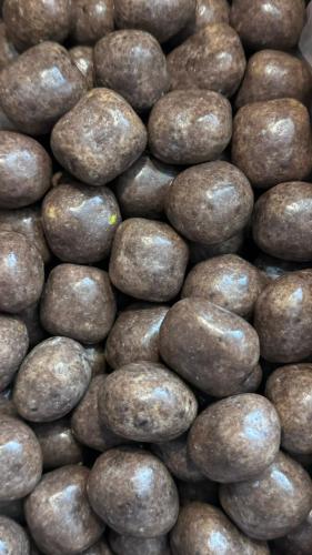 دراجيه بقلاوة بالاوريو