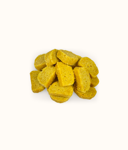 شابورة حليب