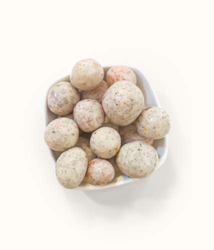 دراجيه توت بالاوريو