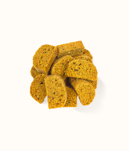 شابورة زيت زيتون