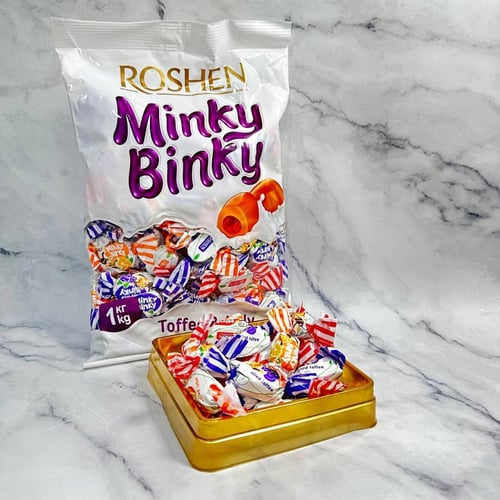 حلاوة توفي بحشوة