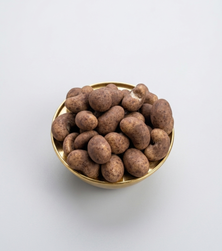 دراجيه كاجو بالاوريو