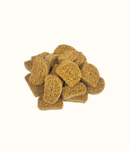 شابورة كمون