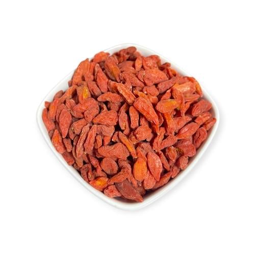 بربرين مجفف