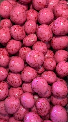 دراجيه كاجو بالتراميسو